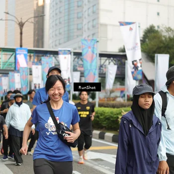 Runner Photo 4757888