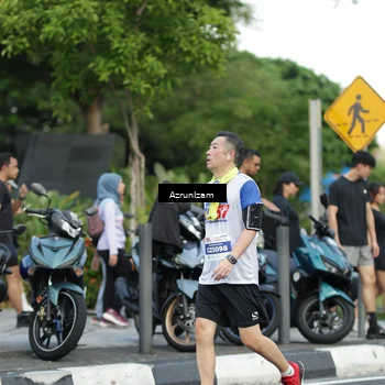 Runner Photo 4757889