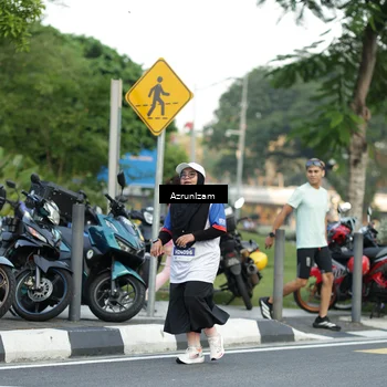 Runner Photo 4757890