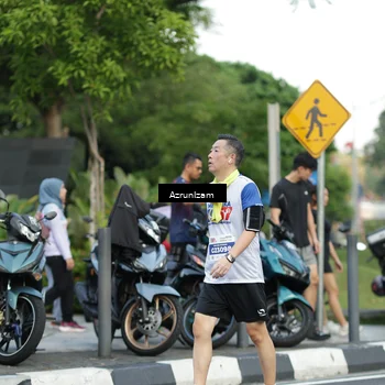 Runner Photo 4757891