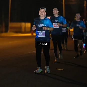 Runner Photo 4757894