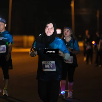 Runner Photo 4757895