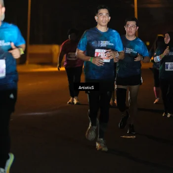 Runner Photo 4757904