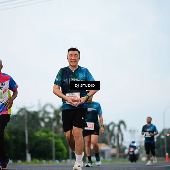 Runner Photo 4757911