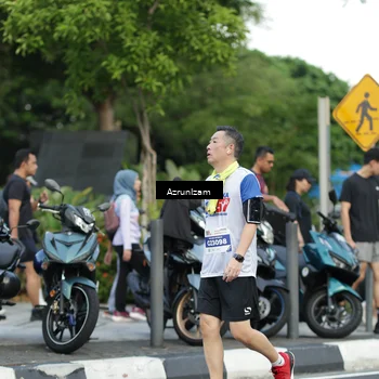Runner Photo 4757913