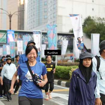 Runner Photo 4757914