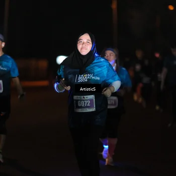Runner Photo 4757923
