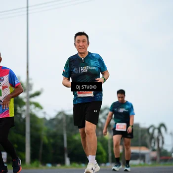 Runner Photo 4757928