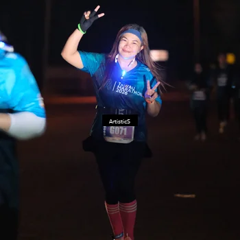 Runner Photo 4757931