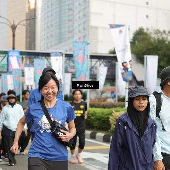Runner Photo 4757958