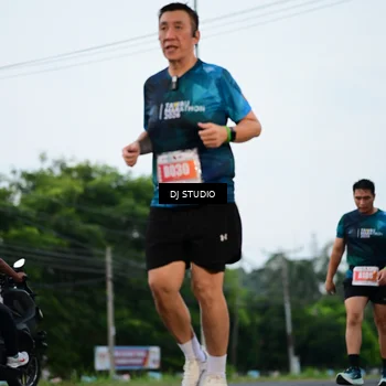 Runner Photo 4757966