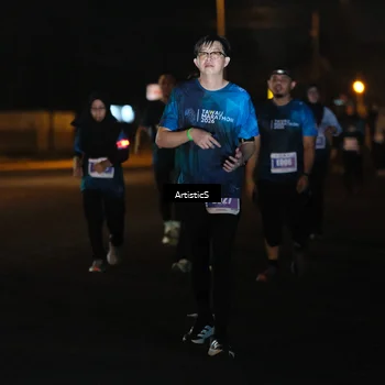 Runner Photo 4757979