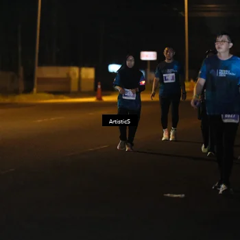 Runner Photo 4757983