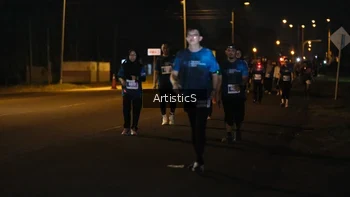 Runner Photo 4757999
