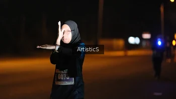 Runner Photo 4758000