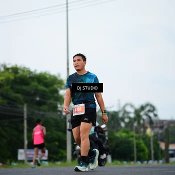 Runner Photo 4758022