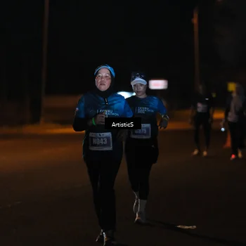 Runner Photo 4758027