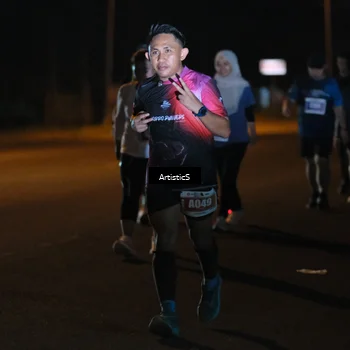 Runner Photo 4758034