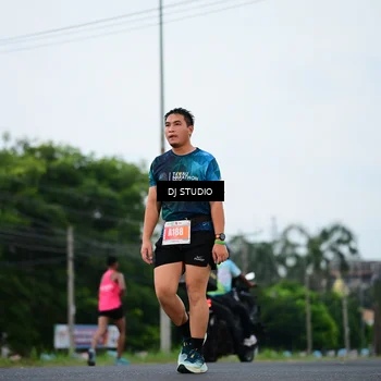 Runner Photo 4758036