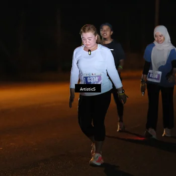 Runner Photo 4758038
