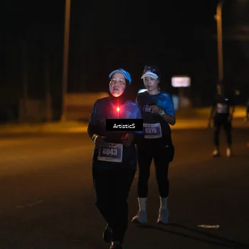 Runner Photo 4758043