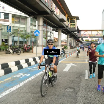 Runner Photo 4758048