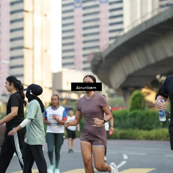 Runner Photo 4758068