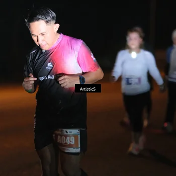 Runner Photo 4758075