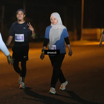 Runner Photo 4758086