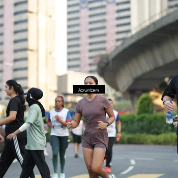 Runner Photo 4758090