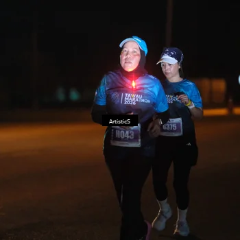 Runner Photo 4758095