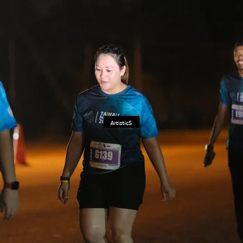 Runner Photo 4758126