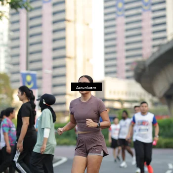 Runner Photo 4758155