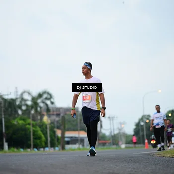 Runner Photo 4758191