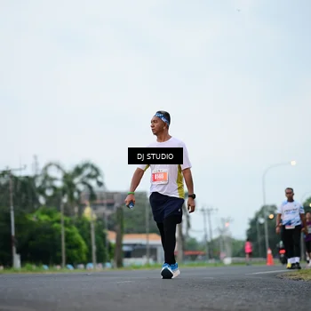 Runner Photo 4758199