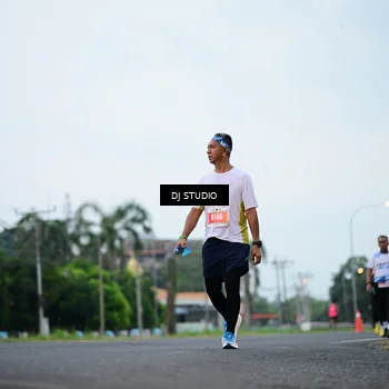 Runner Photo 4758211