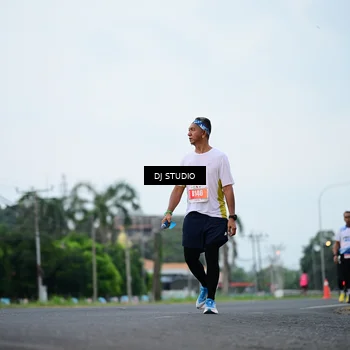 Runner Photo 4758216