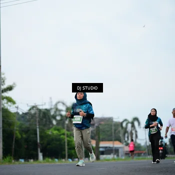 Runner Photo 4758225