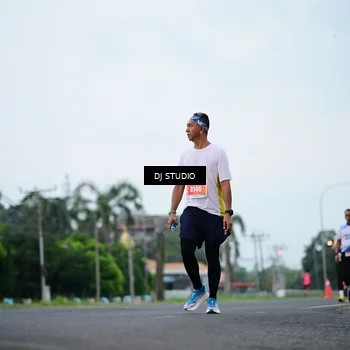Runner Photo 4758227