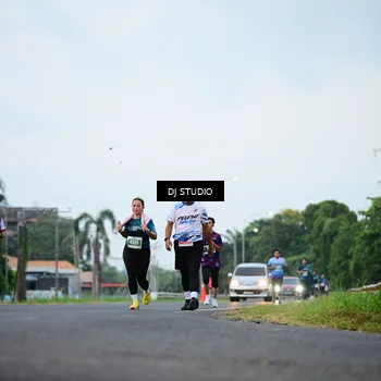 Runner Photo 4758236