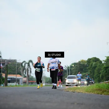 Runner Photo 4758239
