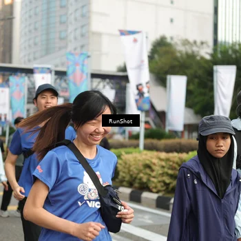 Runner Photo 4758245