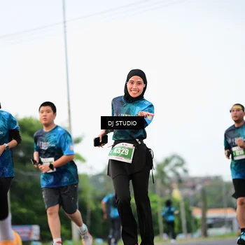Runner Photo 4758248