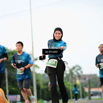 Runner Photo 4758250