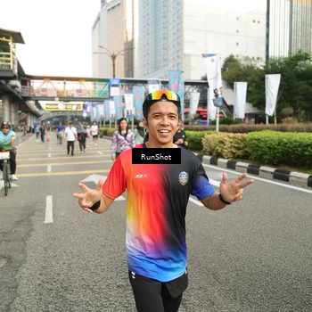 Runner Photo 4758332