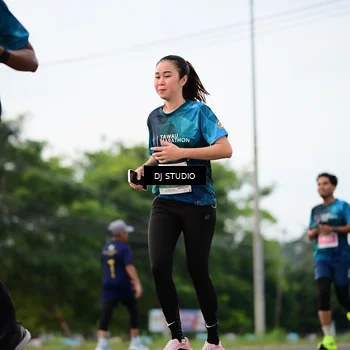 Runner Photo 4758346