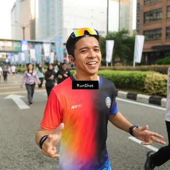 Runner Photo 4758368
