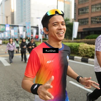 Runner Photo 4758369