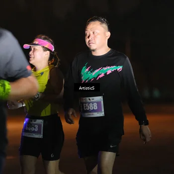 Runner Photo 4758375