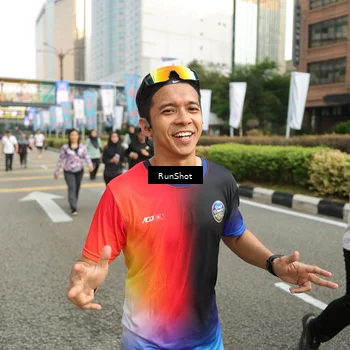 Runner Photo 4758379